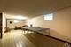 6650 W 64th Unit 2W, Chicago, IL 60638