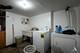 6650 W 64th Unit 2W, Chicago, IL 60638