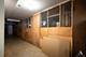 6650 W 64th Unit 2W, Chicago, IL 60638