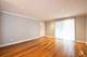 6650 W 64th Unit 2W, Chicago, IL 60638