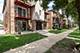 6650 W 64th Unit 2W, Chicago, IL 60638