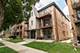 6650 W 64th Unit 2W, Chicago, IL 60638