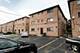 6650 W 64th Unit 2W, Chicago, IL 60638