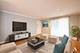 6650 W 64th Unit 2W, Chicago, IL 60638