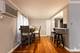 6650 W 64th Unit 2W, Chicago, IL 60638