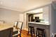 6650 W 64th Unit 2W, Chicago, IL 60638