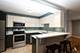 6650 W 64th Unit 2W, Chicago, IL 60638