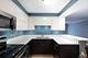 6650 W 64th Unit 2W, Chicago, IL 60638