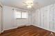 6650 W 64th Unit 2W, Chicago, IL 60638