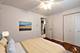 6650 W 64th Unit 2W, Chicago, IL 60638
