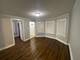 4224 N Kimball Unit 1, Chicago, IL 60618