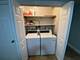 4224 N Kimball Unit 1, Chicago, IL 60618