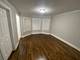4224 N Kimball Unit 1, Chicago, IL 60618