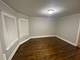 4224 N Kimball Unit 1, Chicago, IL 60618