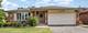 8901 Leslie, Orland Hills, IL 60487