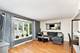 8901 Leslie, Orland Hills, IL 60487