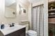 8901 Leslie, Orland Hills, IL 60487