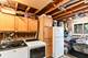 8901 Leslie, Orland Hills, IL 60487