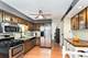 8901 Leslie, Orland Hills, IL 60487