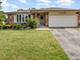 8901 Leslie, Orland Hills, IL 60487
