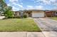 8901 Leslie, Orland Hills, IL 60487