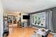 8901 Leslie, Orland Hills, IL 60487
