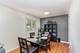 8901 Leslie, Orland Hills, IL 60487
