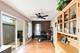 8901 Leslie, Orland Hills, IL 60487