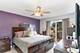 8901 Leslie, Orland Hills, IL 60487