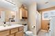8901 Leslie, Orland Hills, IL 60487