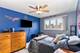 8901 Leslie, Orland Hills, IL 60487