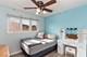 8901 Leslie, Orland Hills, IL 60487