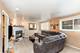 8901 Leslie, Orland Hills, IL 60487