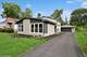 16122 Ashland, Markham, IL 60428