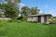 16122 Ashland, Markham, IL 60428