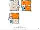 16122 Ashland, Markham, IL 60428