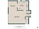 16122 Ashland, Markham, IL 60428