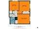 16122 Ashland, Markham, IL 60428