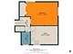 16122 Ashland, Markham, IL 60428