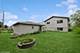 16122 Ashland, Markham, IL 60428