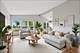 16122 Ashland, Markham, IL 60428