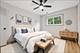16122 Ashland, Markham, IL 60428