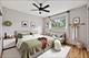16122 Ashland, Markham, IL 60428