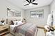 16122 Ashland, Markham, IL 60428