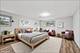 16122 Ashland, Markham, IL 60428