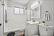 16122 Ashland, Markham, IL 60428