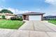 5104 148th, Midlothian, IL 60445