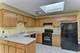 5104 148th, Midlothian, IL 60445