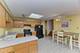 5104 148th, Midlothian, IL 60445