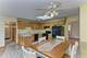 5104 148th, Midlothian, IL 60445